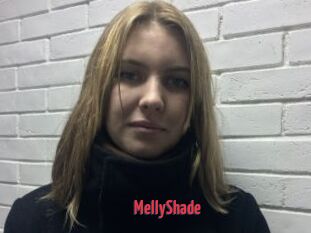 MellyShade