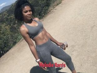 Melodie_Harris