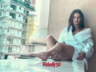 Melody30
