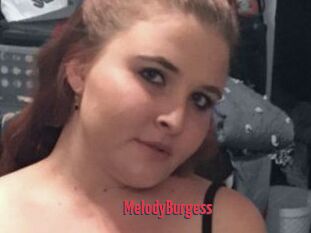 Melody_Burgess