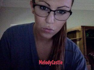 Melody_Castle