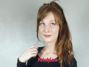 MelodyLane