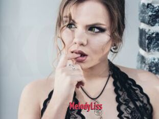 MelodyLiss
