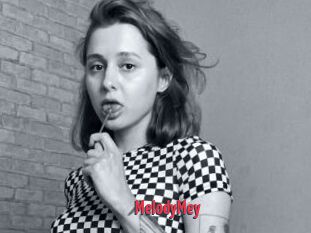 MelodyMey