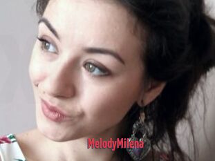 MelodyMilena