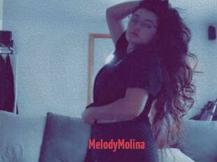 MelodyMolina