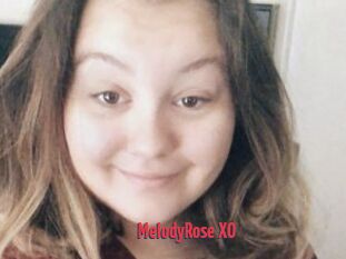MelodyRose_XO