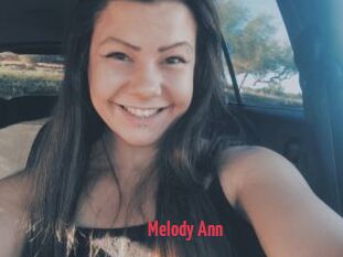 Melody_Ann