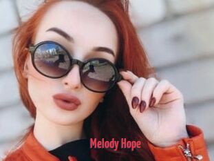 Melody_Hope