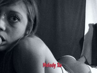 Melody_Xo