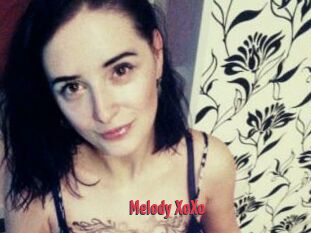 Melody_XoXo