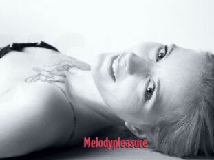 Melodypleasure