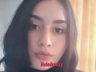 Melodysexy