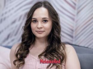 MelonieRed