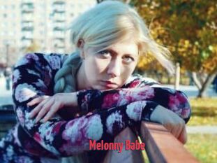 Melonny_Babe