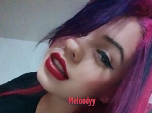 Meloodyy