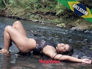 Melpinheiro