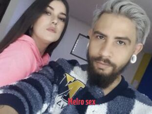 Melro_sex