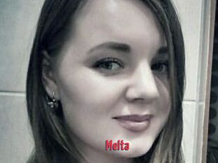 Melta