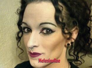 MelusineRue