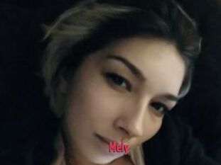 Mely