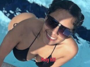 Mely_Hill