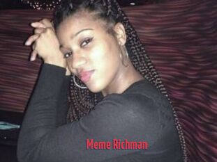 Meme_Richman