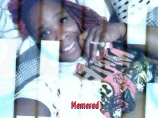 Memered