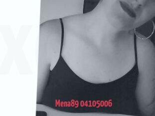 Mena89-04105006
