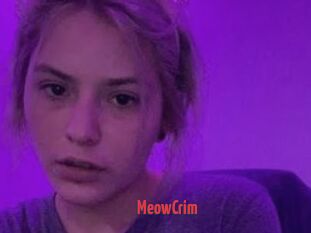 MeowCrim