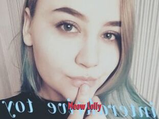 Meow_Lolly_