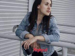 Mephycat