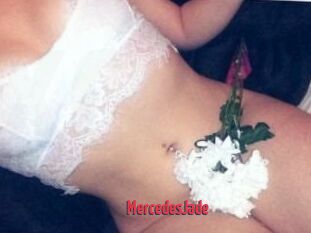 Mercedes_Jade