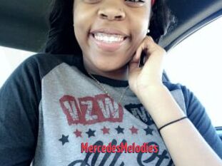 MercedesMelodies