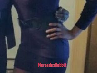 MercedesRabbit