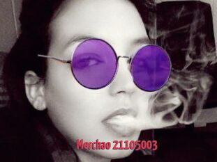 Merchao