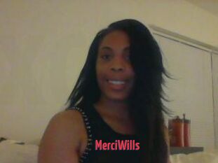 MerciWills