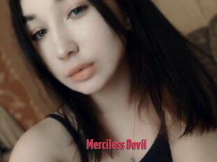 Merciless_Devil