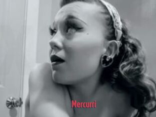 Mercurri
