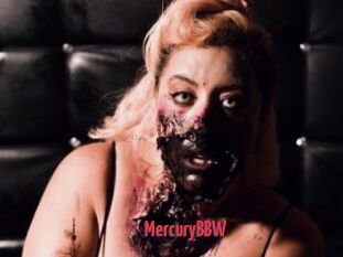 MercuryBBW