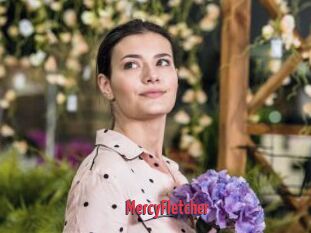MercyFletcher