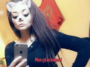 MercyLockwood