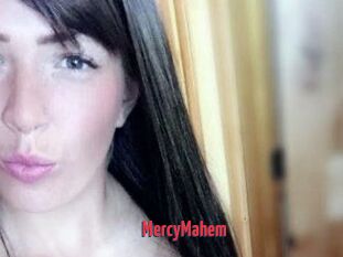 Mercy_Mahem