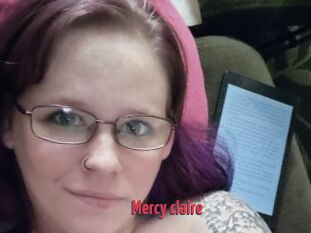 Mercy_claire