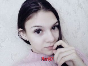 Meri97