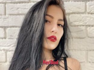MeriBool