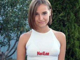 MeriLoo