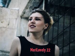 MeriLovely_22