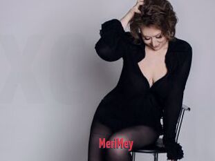 MeriMey