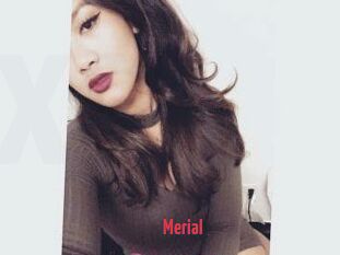 Merial